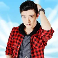 phan đỗ trạng nguyên