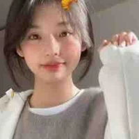Bùi Ngọc Trà