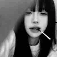 Đồng Thị Thuỳ Quyên