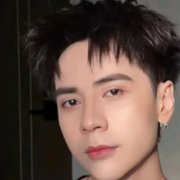 Lê Quang Hùng(Quang hùng master D)