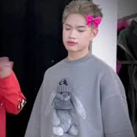 Pháp kiều