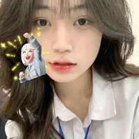 Nguyễn Ngô Bảo Chi