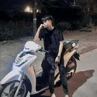 Trần Bảo Sơn