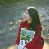 Hoàng Bảo Linh