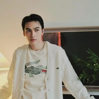 Công Văn Dương