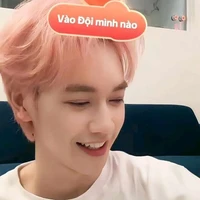 tác giả 