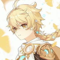 Aether_Nhà Lữ Hành