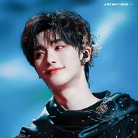 Đinh Trình Hâm