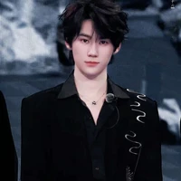 Trương Chân Nguyên