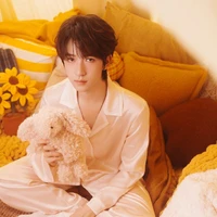 Tg (Rinn🐇)