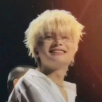 Nguyễn Quang Anh -Rhyder