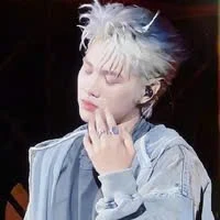 Hoàng Đức Duy - Captainboy