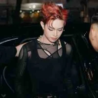 Nguyễn Thanh Pháp - Pháp Kiều