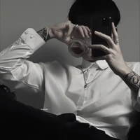 Hoàng Thành Hải-Bố Duy