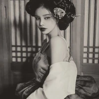 Nguyễn Bảo Ngọc-Mẹ Duy