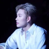 Trần Đăng Dương- Dương Domic