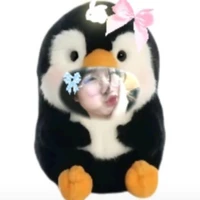 Em Ghệ Mới-ngdep trai nhất thế gian