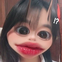 Em Ghệ Mới-ngdep trai nhất thế gian