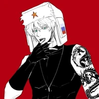 Russia