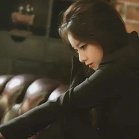 Park Ji Yeon_Mama