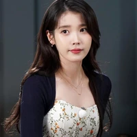 Lee Ji Eun_Mami Cô