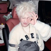 Hoàng Đức Duy(Captain)-em