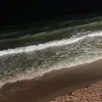 Tuyn_hyy(tác giả)