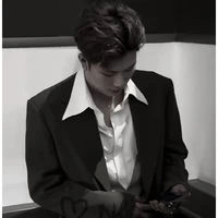 Trần Đăng Dương(Domic)- hắn