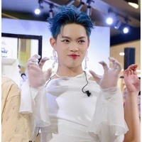 Nguyễn Thanh Pháp (Pháp Kiều)- cô