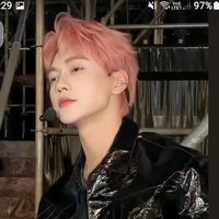 Nguyễn Thái Sơn(Jsol)-gã