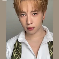 Trần Phong Hào (Nicky)- cậu