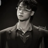 Đỗ Hải Đăng(Hải Đăng Doo)- Đ