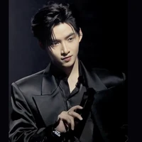 Huỳnh Hoàng Hùng(Gemini)- G