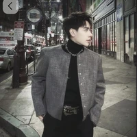 Lê Quang Hùng(MasterD)- H