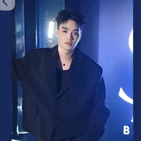 Đặng Thành An(Negav)- Gíp