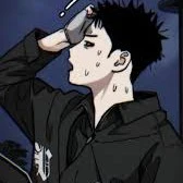 Hyuk Kwon