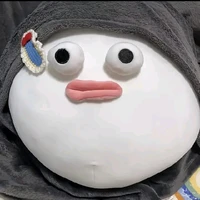 titt iuu