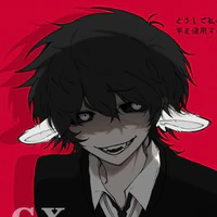 Hiha Babachops