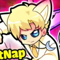 Hiha Anti Catnap