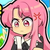 Hihe