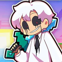 Hiha Tha Hóa