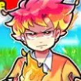 Hiha Flame