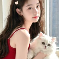 Phó Lục Hoàng Thư