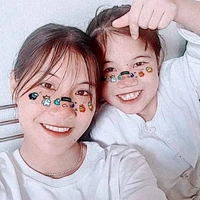 tác giả