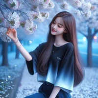 mẹ