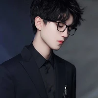 Triệu Vĩ Thiên _ Hoàng Thiên