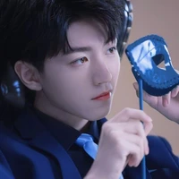 Triệu Vĩ Hoài _ na9