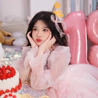 Giang Tú Linh _ bạn nu9