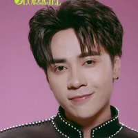 Quang hùng