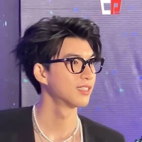 minh hiếu